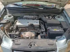كيا ريو 2008, RF24425255