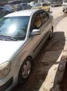 كيا ريو 2008, RF24425255