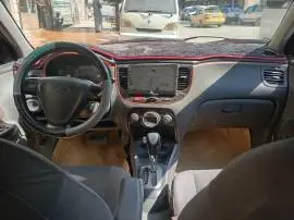 كيا ريو 2008, RF24425255