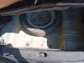 كيا ريو 2008, RF24425255