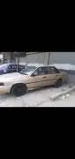 فورد 93, دمشق, RF95309873