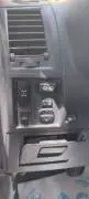 Daihatsu Terios 2008, Damascus, RF49262219