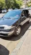 Renault Megane 5/6, Damascus, RF68682943