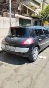 Renault Megane 5/6, Damascus, RF68682943