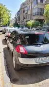 Renault Megane 5/6, Damascus, RF68682943