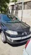Renault Megane 5/6, Damascus, RF68682943