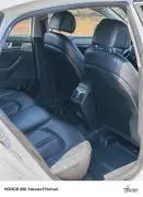 هيونداي سوناتا 2017, إدلب, RF20407479
