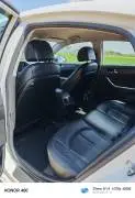 هيونداي سوناتا 2017, إدلب, RF20407479