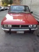 دوج دالنت 1974, دمشق, RF15588018