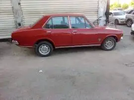 دوج دالنت 1974, دمشق, RF15588018