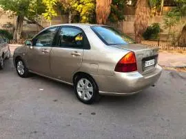 سوزوكي ليانا 2004, دمشق, RF15411389