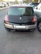 رينو ميغان 2015, RF81558615