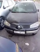 رينو ميغان 2015, RF81558615