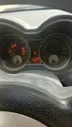 بروتون بيرسونا 2009, RF45023047