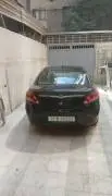 بروتون بيرسونا 2009, RF45023047