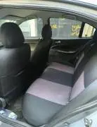 بروتون بيرسونا 2011, RF10386495