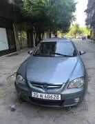 بروتون بيرسونا 2011, RF10386495