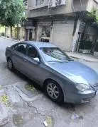 بروتون بيرسونا 2011, RF10386495