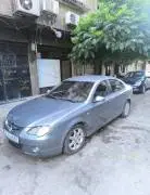 بروتون بيرسونا 2011, RF10386495