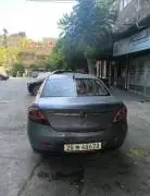 بروتون بيرسونا 2011, RF10386495