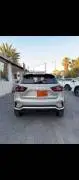 Geely Model 2025, RF14987233
