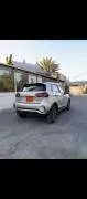 Geely Model 2025, RF14987233