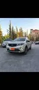 Geely Model 2025, RF14987233