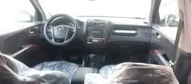 كيا سبورتاج 2006, دمشق, RF10310509
