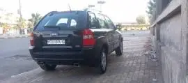 كيا سبورتاج 2006, دمشق, RF10310509
