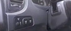 كيا سبورتاج 2006, دمشق, RF10310509