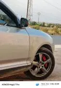 بورش كايان 2007, RF58081968