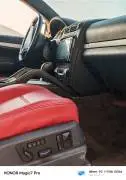 بورش كايان 2007, RF58081968