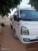 2007 Porter, Idlib, RF11784688