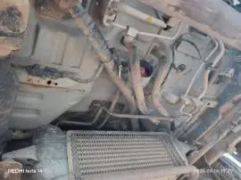 2007 Porter, Idlib, RF11784688