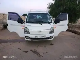 2007 Porter, Idlib, RF11784688
