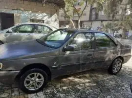 Peugeot Roy 2005, RF11734410