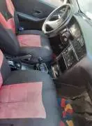 Peugeot Roy 2005, RF11734410