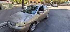 سوزوكي ليانا 2002, RF15787261