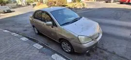 سوزوكي ليانا 2002, RF15787261