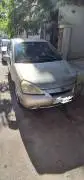 سوزوكي ليانا 2002, RF15787261