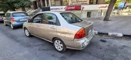 سوزوكي ليانا 2002, RF15787261