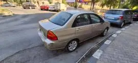 سوزوكي ليانا 2002, RF15787261