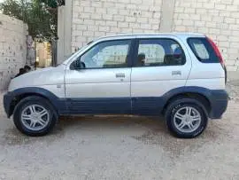 زوتاي 2007, RF14257039