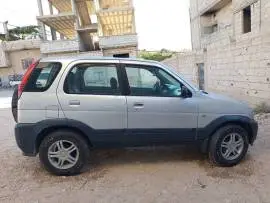 زوتاي 2007, RF14257039