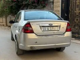 فورد فيستا 2006, دمشق, RF19104348