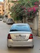 فورد فيستا 2006, دمشق, RF19104348