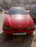جيلي سبور رياضية موديل 2006, دمشق, RF11327435