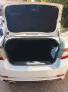 شفروليه تاهو 2010, RF87623765