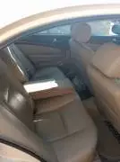 شفروليه تاهو 2010, RF87623765