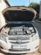 شفروليه تاهو 2010, RF87623765